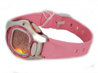 Годинник Casio Standard Digital LW-200-4BVEF 3 – techzone.com.ua