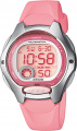 Годинник Casio Standard Digital LW-200-4BVEF 1 – techzone.com.ua