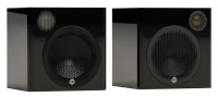 Акустична система Monitor Audio Radius 1 4G High Gloss Black