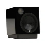 Акустична система Monitor Audio Radius 1 4G High Gloss Black 4 – techzone.com.ua