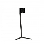 Акустична система Monitor Audio Radius 1 4G High Gloss Black 5 – techzone.com.ua