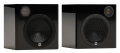 Акустична система Monitor Audio Radius 1 4G High Gloss Black 1 – techzone.com.ua