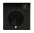 Акустична система Monitor Audio Radius 1 4G High Gloss Black 2 – techzone.com.ua