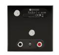 Акустична система Monitor Audio Radius 1 4G High Gloss Black 3 – techzone.com.ua