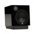 Акустична система Monitor Audio Radius 1 4G High Gloss Black 4 – techzone.com.ua