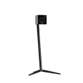 Акустична система Monitor Audio Radius 1 4G High Gloss Black 5 – techzone.com.ua