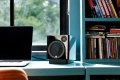 Акустична система Monitor Audio Radius 1 4G High Gloss Black 7 – techzone.com.ua
