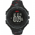 Чоловічий годинник Timex UFC Shock XL Fight Week Tx2v85100 1 – techzone.com.ua