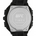 Чоловічий годинник Timex UFC Shock XL Fight Week Tx2v85100 5 – techzone.com.ua