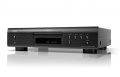 CD-плеєр Denon DCD-900NE Black 4 – techzone.com.ua