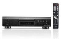 CD-плеєр Denon DCD-900NE Black 2 – techzone.com.ua CD-плеєр Denon DCD-900NE Black 2 – techzone.com.ua