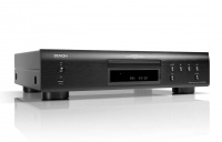 CD-плеєр Denon DCD-900NE Black 3 – techzone.com.ua CD-плеєр Denon DCD-900NE Black 3 – techzone.com.ua
