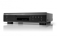 CD-плеєр Denon DCD-900NE Black 4 – techzone.com.ua CD-плеєр Denon DCD-900NE Black 4 – techzone.com.ua