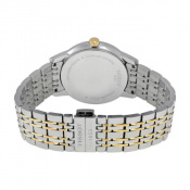 Чоловічий годинник Tissot Carson Quartz Gent T085.410.22.013.00 3 – techzone.com.ua Чоловічий годинник Tissot Carson Quartz Gent T085.410.22.013.00 3 – techzone.com.ua