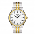 Чоловічий годинник Tissot Carson Quartz Gent T085.410.22.013.00 1 – techzone.com.ua