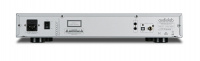 CD-транспорт Audiolab 6000CDT Silver 2 – techzone.com.ua CD-транспорт Audiolab 6000CDT Silver 2 – techzone.com.ua