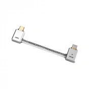 Кабель DD HiFi TC09L 1 – techzone.com.ua
