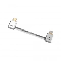 Кабель DD HiFi TC09L 1 – techzone.com.ua