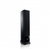 Напольные колонки Canton Vento 80 black high gloss 2 – techzone.com.ua Напольные колонки Canton Vento 80 black high gloss 2 – techzone.com.ua