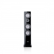Напольные колонки Canton Vento 80 black high gloss 3 – techzone.com.ua Напольные колонки Canton Vento 80 black high gloss 3 – techzone.com.ua