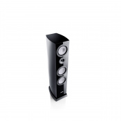 Напольные колонки Canton Vento 80 black high gloss 4 – techzone.com.ua Напольные колонки Canton Vento 80 black high gloss 4 – techzone.com.ua