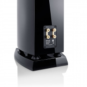 Напольные колонки Canton Vento 80 black high gloss 5 – techzone.com.ua Напольные колонки Canton Vento 80 black high gloss 5 – techzone.com.ua