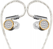 Навушники FiiO Snowsky OAK Nano 1 – techzone.com.ua Навушники FiiO Snowsky OAK Nano 1 – techzone.com.ua