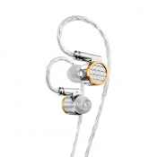 Навушники FiiO Snowsky OAK Nano 3 – techzone.com.ua Навушники FiiO Snowsky OAK Nano 3 – techzone.com.ua