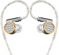 Навушники FiiO Snowsky OAK Nano 1 – techzone.com.ua