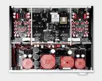 Мережевий програвач Aurender A20 Silver 3 – techzone.com.ua Мережевий програвач Aurender A20 Silver 3 – techzone.com.ua