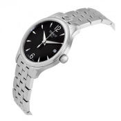 Жіночий годинник Tissot Tradition Lady T063.210.11.057.00 2 – techzone.com.ua Жіночий годинник Tissot Tradition Lady T063.210.11.057.00 2 – techzone.com.ua