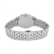 Жіночий годинник Tissot Tradition Lady T063.210.11.057.00 3 – techzone.com.ua Жіночий годинник Tissot Tradition Lady T063.210.11.057.00 3 – techzone.com.ua