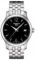 Жіночий годинник Tissot Tradition Lady T063.210.11.057.00 1 – techzone.com.ua