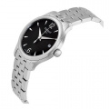 Жіночий годинник Tissot Tradition Lady T063.210.11.057.00 2 – techzone.com.ua