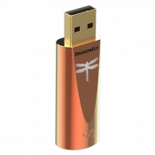 ЦАП USB Audioquest DragonFly Copper (DRAGONFLYCOPPER) 1 – techzone.com.ua ЦАП USB Audioquest DragonFly Copper (DRAGONFLYCOPPER) 1 – techzone.com.ua