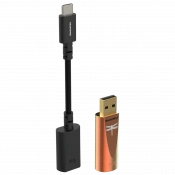 ЦАП USB Audioquest DragonFly Copper (DRAGONFLYCOPPER) 2 – techzone.com.ua ЦАП USB Audioquest DragonFly Copper (DRAGONFLYCOPPER) 2 – techzone.com.ua