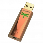 ЦАП USB Audioquest DragonFly Copper (DRAGONFLYCOPPER) 3 – techzone.com.ua ЦАП USB Audioquest DragonFly Copper (DRAGONFLYCOPPER) 3 – techzone.com.ua