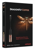 ЦАП USB Audioquest DragonFly Copper (DRAGONFLYCOPPER) 4 – techzone.com.ua ЦАП USB Audioquest DragonFly Copper (DRAGONFLYCOPPER) 4 – techzone.com.ua