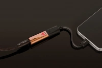 ЦАП USB Audioquest DragonFly Copper (DRAGONFLYCOPPER) 5 – techzone.com.ua ЦАП USB Audioquest DragonFly Copper (DRAGONFLYCOPPER) 5 – techzone.com.ua
