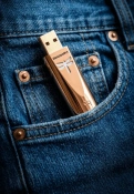 ЦАП USB Audioquest DragonFly Copper (DRAGONFLYCOPPER) 9 – techzone.com.ua ЦАП USB Audioquest DragonFly Copper (DRAGONFLYCOPPER) 9 – techzone.com.ua
