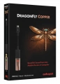 ЦАП USB Audioquest DragonFly Copper (DRAGONFLYCOPPER) 4 – techzone.com.ua