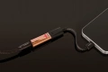 ЦАП USB Audioquest DragonFly Copper (DRAGONFLYCOPPER) 5 – techzone.com.ua