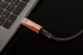 ЦАП USB Audioquest DragonFly Copper (DRAGONFLYCOPPER) 6 – techzone.com.ua