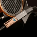 ЦАП USB Audioquest DragonFly Copper (DRAGONFLYCOPPER) 7 – techzone.com.ua