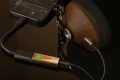 ЦАП USB Audioquest DragonFly Copper (DRAGONFLYCOPPER) 8 – techzone.com.ua