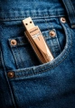 ЦАП USB Audioquest DragonFly Copper (DRAGONFLYCOPPER) 9 – techzone.com.ua