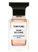 Tom Ford Rose De Chine Парфумована вода 50 мл