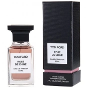 Tom Ford Rose De Chine Парфумована вода 50 мл 2 – techzone.com.ua Tom Ford Rose De Chine Парфумована вода 50 мл 2 – techzone.com.ua