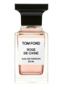 Tom Ford Rose De Chine Парфумована вода 50 мл 1 – techzone.com.ua