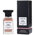 Tom Ford Rose De Chine Парфумована вода 50 мл 2 – techzone.com.ua